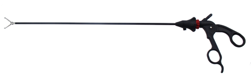 Aspen Surgical Aspen Surgical 96-1066NL-45 RapidClean Dissector Modular Mixter Supplies reLink Medical