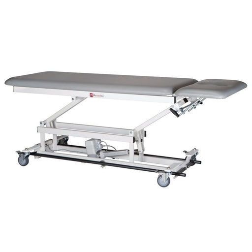 Performance Health Performance Health 081501592 Perma Bar Activated 200 Table 27" W Supplies reLink Medical