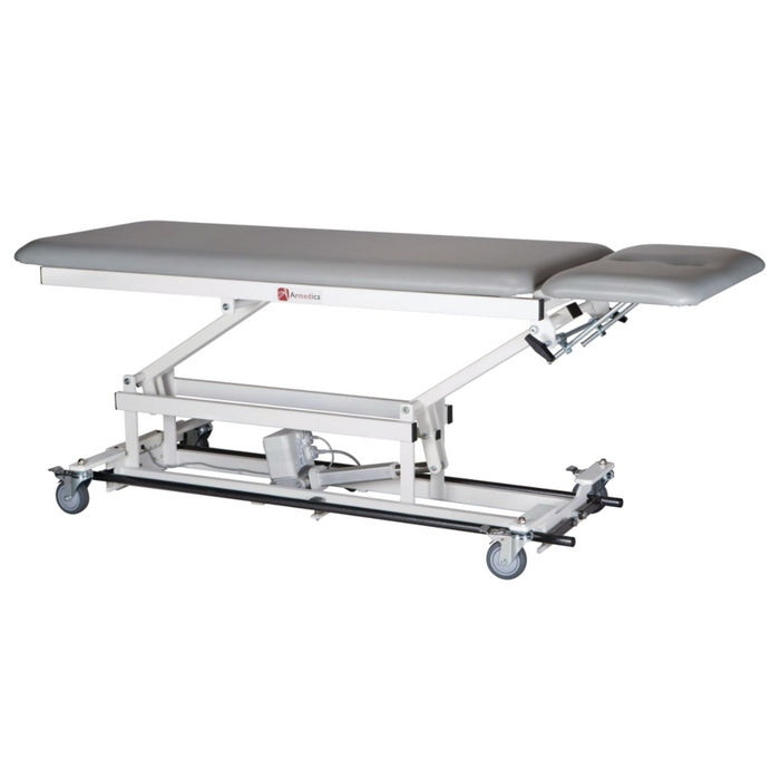 Performance Health Performance Health 081501592 Perma Bar Activated 200 Table 27" W Supplies reLink Medical