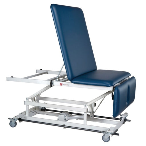 Performance Health Performance Health 081503283 3-Section Bar Activated Table 350 Supplies reLink Medical