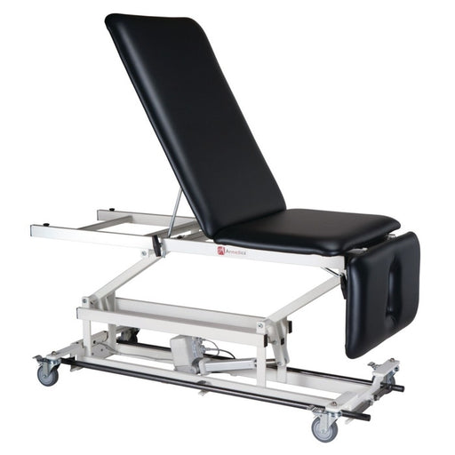 Performance Health Performance Health 081503275 3-Section Bar Activated Table 350 Supplies reLink Medical