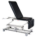 Performance Health Performance Health 081270883 High/Low Treatment Table 350 Series Supplies reLink Medical