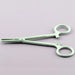 Sklar Instruments Sklar Instruments 96-2909 Hemostatic Forceps 5-1/4in Length Surgical Instruments reLink Medical