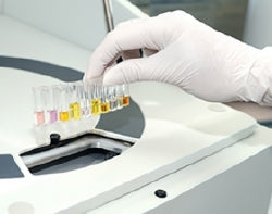 HORIBA Instruments, Inc. HORIBA Instruments Inc. 5390012450 Pointe Alkaline Phosphatase Supplies reLink Medical