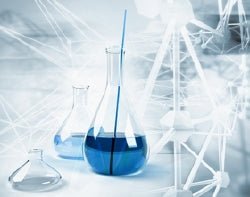 HORIBA Instruments, Inc. HORIBA Instruments Inc. 5390012497 Pointe Calcium 2 x 120 Supplies reLink Medical