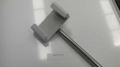 Hillrom Hillrom 9911-016-22 Cable Holster  ELI150C 250C 280 Cables reLink Medical