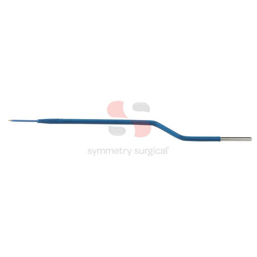 Aspen Surgical Aspen Surgical 97125BX Olsen 6" Needle Electrode Tungsten Wire Micro Supplies reLink Medical
