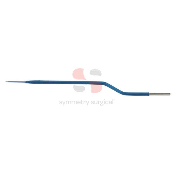 Aspen Surgical Aspen Surgical 97125BX Olsen 6" Needle Electrode Tungsten Wire Micro Supplies reLink Medical