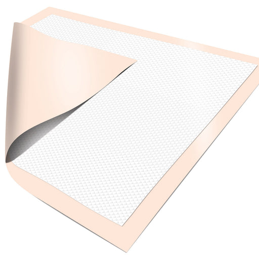 Hartmann USA, Inc. Hartmann USA Inc. 333606 Dignity Ultrashield Premium Underpads 30" Supplies reLink Medical
