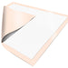 Hartmann USA, Inc. Hartmann USA Inc. 333606 Dignity Ultrashield Premium Underpads 30" Supplies reLink Medical