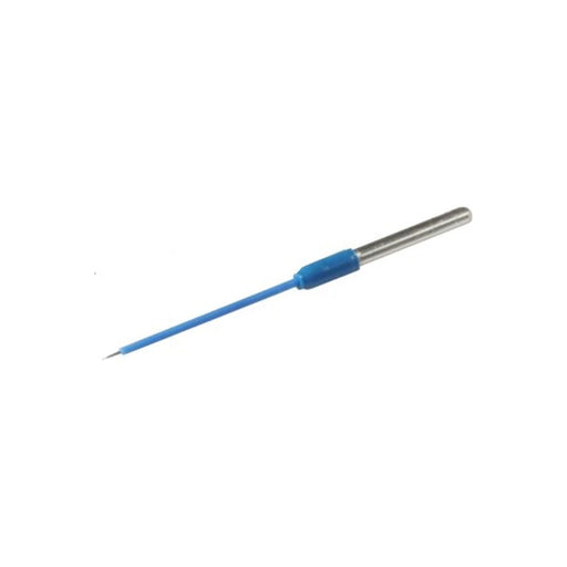 Aspen Surgical Aspen Surgical 97110BX Olsen 1 1/2" Needle Electrode Tungsten Wire Supplies reLink Medical