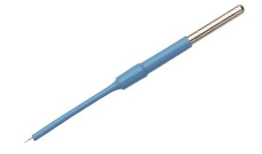 Aspen Surgical Aspen Surgical 97135BX Olsen 5 1/2" Needle Electrode Tungsten Wire Supplies reLink Medical