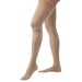 BSN Medical/Jobst BSN Medical/Jobst 115692 Compression Hose Thigh High 15-20 mmHG Supplies reLink Medical