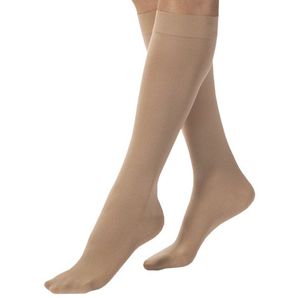 BSN Medical/Jobst BSN Medical/Jobst 115635 Compression Hose Knee High 30-40 mmHG Supplies reLink Medical