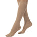 BSN Medical/Jobst BSN Medical/Jobst 115379 Compression Hose Knee High 20-30 mmHG Supplies reLink Medical