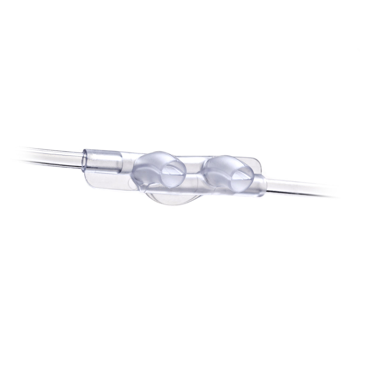 Teleflex Medical 2844 Cannula 7 ft O2 Sampling Line 7 ft CO2