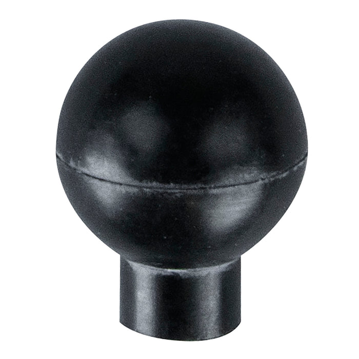 Detecto Detecto 8555-B510-08 Rubber Supplies reLink Medical