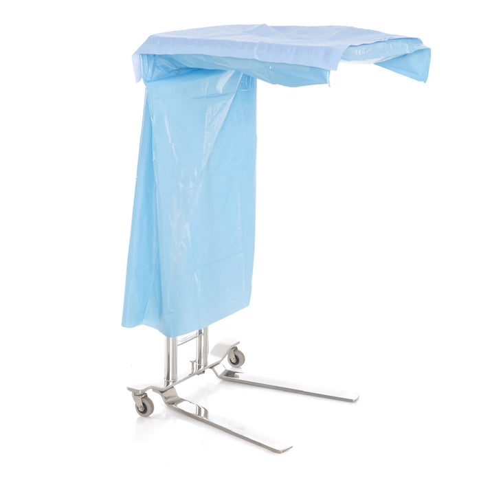 O&M Halyard O&M Halyard 79601 Mayo Stand Cover 23" x 54" Non-Sterile Supplies reLink Medical