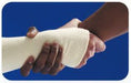 BSN Medical/Jobst BSN Medical/Jobst 7584 Elastic Bandage Tubular Size F 4" x 11 yd Supplies reLink Medical