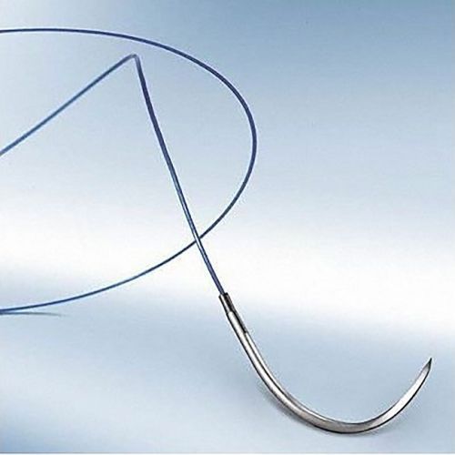 Medtronic Medtronic 8886300262 Suture Supplies reLink Medical