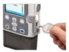 ICU Medical ICU Medical 21-2185-51 CADD Pump Security Key  use with all CADD Supplies reLink Medical