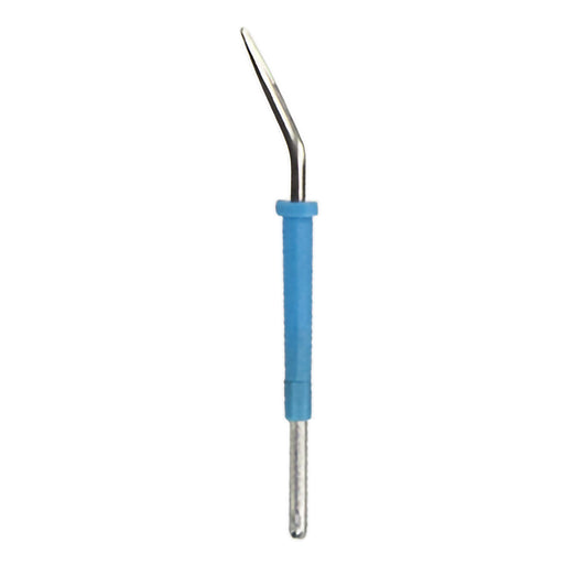 Aspen Surgical Aspen Surgical A807DE Sharp Dermal Tip Sterile Supplies reLink Medical