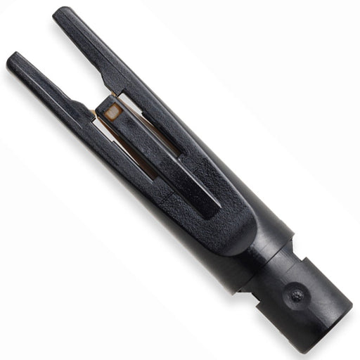 Medtronic Medtronic 8886848808 Absorbable Supplies reLink Medical