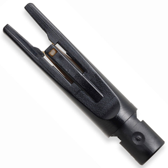 Medtronic Medtronic 8886848808 Absorbable Supplies reLink Medical