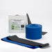Performance Health Performance Health 081234806 Resistance Band Active Recovery Kit: Supplies reLink Medical