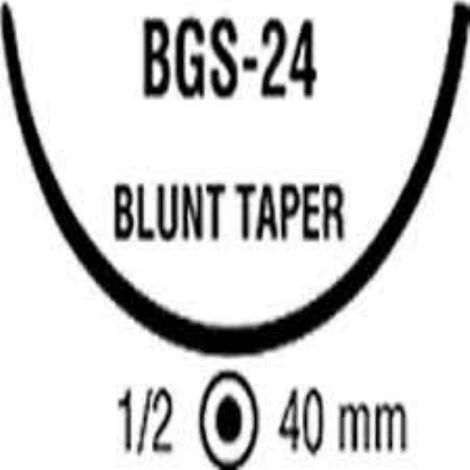 Medtronic Medtronic CL950 Suture Blunt Supplies reLink Medical