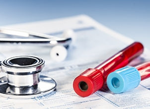 HORIBA Instruments, Inc. HORIBA Instruments Inc. 5390010732 Pointe Albumin  Mindray Supplies reLink Medical