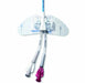 Becton Dickinson (BD) BD VPPDFP Catheter Securement Device Statlock PICC + Fixed Posts Supplies reLink Medical