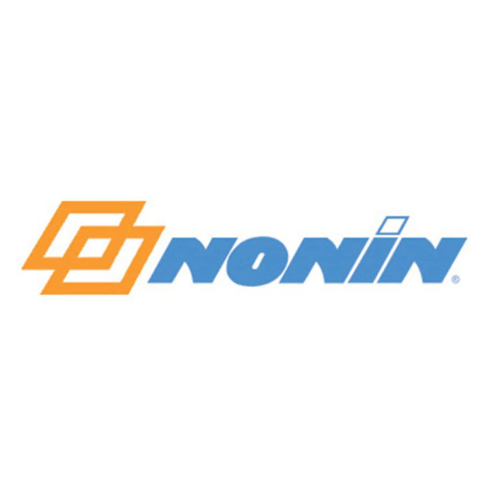 Nonin Medical, Inc. Nonin Medical Inc. 111912-001 Capno Report Converter Software CD Supplies reLink Medical