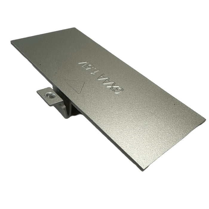 Health O Meter BATTDOOR500 Battery Door