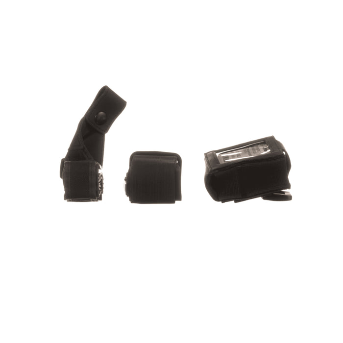 Hillrom 8485-020-51 Carry Case w/ Belt