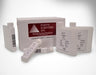 HORIBA Instruments, Inc. HORIBA Instruments Inc. 5390012459 Pointe Aspartate Aminotransferase Supplies reLink Medical