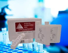 HORIBA Instruments, Inc. HORIBA Instruments Inc. 5390013097 Pointe Bilirubin Total - AU 9 x Supplies reLink Medical