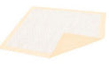 Hartmann USA, Inc. Hartmann USA Inc. 333607 Dignity Ultrashield Plus Underpads 30" x Supplies reLink Medical