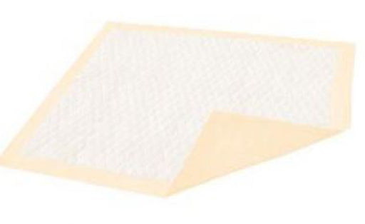 Hartmann USA, Inc. Hartmann USA Inc. 333607 Dignity Ultrashield Plus Underpads 30" x Supplies reLink Medical