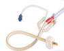 Bard Medical Bard Medical 119308 Lubri-Sil Foley Catheter Temperature-Sensing 6 Supplies reLink Medical