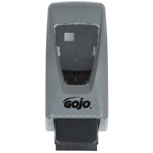 GOJO Industries GOJO Industries Inc. 7200-01 PRO TDX Dispenser 2000ml Gray Supplies reLink Medical