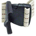 Kinsman Enterprises, Inc. Kinsman Enterprises Inc. 80557 Gait Belt #5 Blue 2" x Supplies reLink Medical