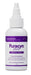 Innovacyn Innovacyn 6502 Puracyn Plus Professional Wound Irrigation & Supplies reLink Medical