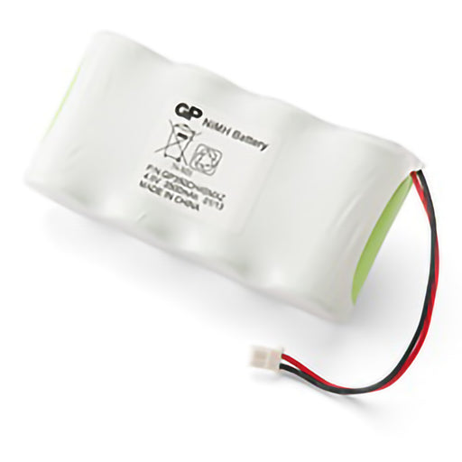 Hillrom Hillrom 2400-HCBAT Battery High Patient Monitors reLink Medical