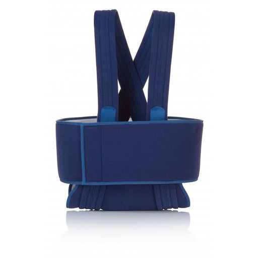 BSN Medical/Jobst BSN Medical/Jobst 7556507 Arm Sling & Swathe Deluxe Black Supplies reLink Medical