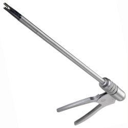 Medtronic Medtronic 8886848798 Reusable Clip Supplies reLink Medical