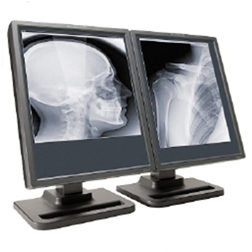 Planar Systems Planar Various Medical Display Flexible Endoscopy reLink Medical