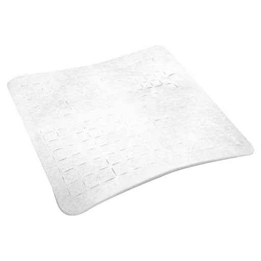 BSN Medical/Jobst BSN Medical/Jobst 7322704 Collagen Wound Dressing 4" x 4" Supplies reLink Medical