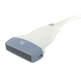 GE Healthcare GE 9L-D Transducer Ultrasound reLink Medical