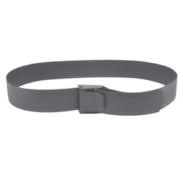 Kinsman Enterprises, Inc. Kinsman Enterprises Inc. 80806 Gait Belt 2" x Supplies reLink Medical